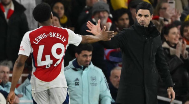 Myles Lewis-Skelly đã “minh oan” cho Arteta_695a6293add2b.jpeg