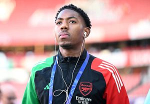 Myles Lewis-Skelly: Giữa lòng trung thành và giấc mơ World Cup_695a2a9ac880f.jpeg