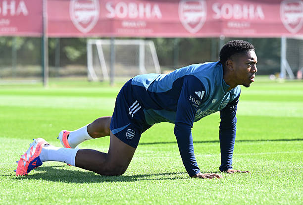 Myles Lewis-Skelly và khởi đầu mùa giải chông gai tại Arsenal_695a2f8586263.jpeg