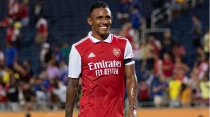 Napoli, Liverpool và 5 bản hợp đồng ít ai chú ý_695a48260b121.jpeg