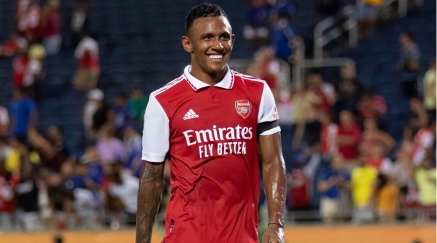 Napoli, Liverpool và 5 bản hợp đồng ít ai chú ý_695a48260b121.jpeg