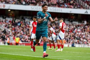 “Nếu đưa Evanilson vào đội hình Arsenal, cậu ấy có thể cạnh tranh giành Chiếc Giày Vàng”_695a5541d557e.jpeg