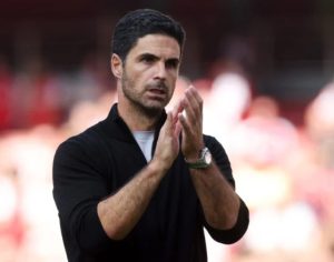 “Nếu không ký thêm bản HĐ đó, Arsenal sẽ có một kỳ chuyển nhượng mờ nhạt”_695aa19bb649d.jpeg