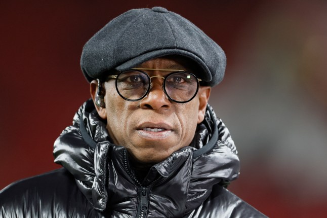 “Nếu không mang về những cầu thủ chất lượng, Arsenal sẽ mất Saliba ngay lập tức”_695a6ba7cf965.jpeg