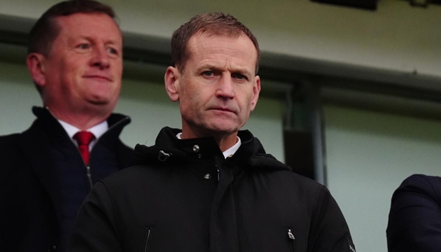 Nếu tới Arsenal, Dan Ashworth có thể mang đến điều gì?_695a6abb34ef2.jpeg