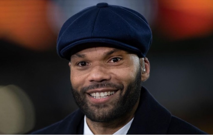 “Nếu tôi nhìn vào danh sách đội hình và thấy Sterling, tôi sẽ lo lắng”_695a6685e7d45.jpeg