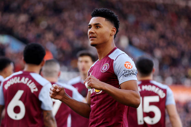 Nếu Watkins là giải pháp duy nhất, Arsenal sẽ lại đi vào ngõ cụt_695a46be5ed67.jpeg