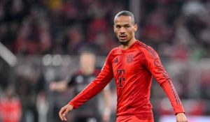 Newcastle bị loại khỏi cuộc chơi, Arsenal nắm lợi thế thương vụ Sane_695a8d95477a9.jpeg