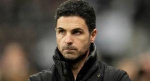 Newcastle khiến Arteta ”giận tím người”_695a722945bb4.jpeg