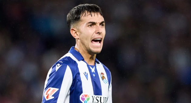 Ngáng đường Liverpool, Arsenal dần hiện thực hóa giấc mơ 50 triệu bảng_695a61f704e84.jpeg