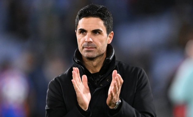 Ngày cuối chuyển nhượng hoàn hảo với Arsenal sẽ ra sao?_695a7362d8c1f.jpeg