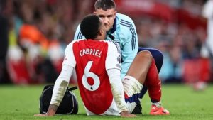 Nghịch cảnh đưa lối Arteta chuyển mình thành Mourinho_695a8f9626f0b.jpeg