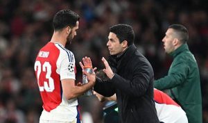 Nghịch cảnh giúp Arsenal tạo ra thứ vũ khí đáng sợ_695a5cdebdb0f.jpeg