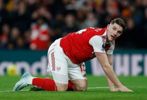 Nghịch lý Gyokeres – Jesus nơi hàng công Arsenal_695a125373a3a.jpeg