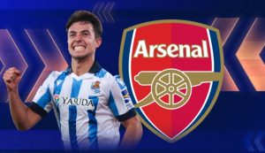 Nghịch lý Martin Zubimendi: Anh tài không thể đo đếm bằng thống kê_695a3ec9a8e40.jpeg