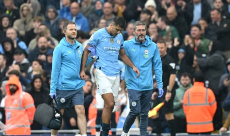 Nghiệt ngã phút cuối, 10 người Arsenal vỡ mộng trước Man City_695a9a27816b4.jpeg