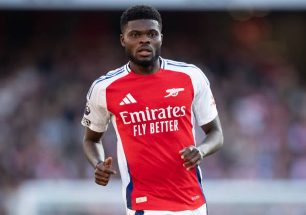 Ngỡ ngàng với cách Arsenal “ngăn” Partey lên tuyển_695a94b5d64a2.jpeg