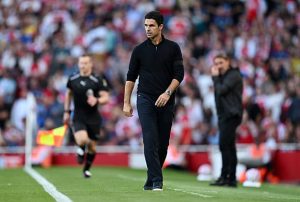 Ngoại hạng Anh 2025/26: Mikel Arteta và canh bạc cuối cùng?_695a351f2f9c3.jpeg