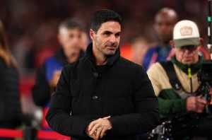 Ngoại hạng Anh 5 vòng tới: Arsenal ‘dễ thở’ nhất_695a2c3a7a64a.jpeg