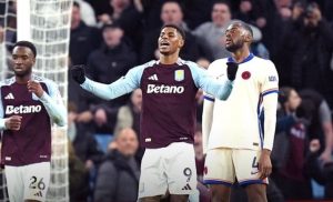 Ngoại hạng Anh trước vòng 27: Chờ Rashford; Man Utd và Arsenal đánh bay sức ép_695a6baf0b9e6.jpeg