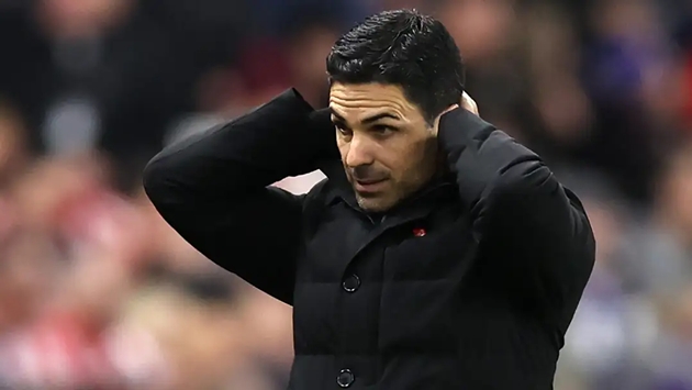 Ngoại hạng Anh xác nhận VAR sai giúp Arsenal thoát 11m_695a103e8f5ee.jpeg