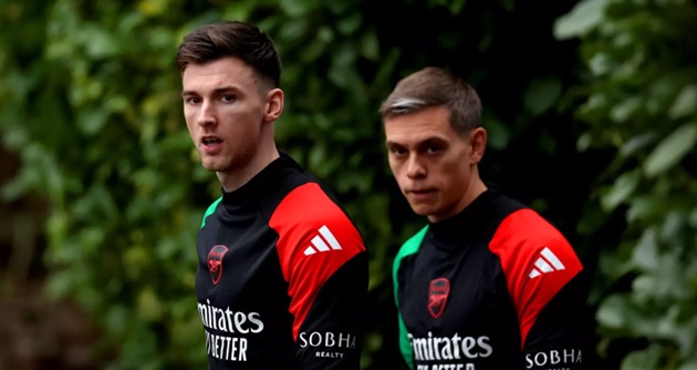 Ngôi sao bị quên lãng sắp tái xuất, fan Arsenal phản ứng mạnh mẽ_695a83443df2d.jpeg