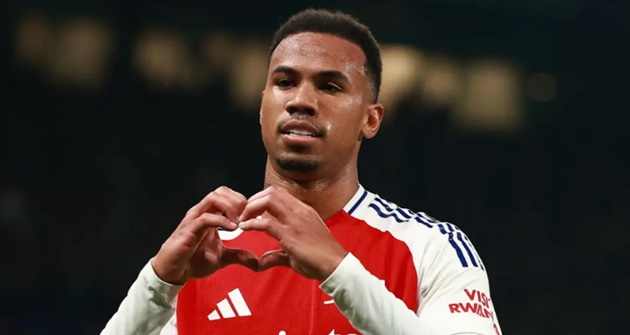 Ngôi sao Brazil được Gabriel tiến cử cho Arsenal hè này_695a48a56b6d9.jpeg