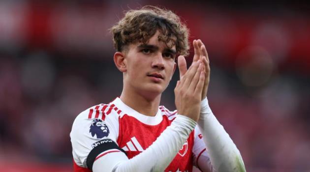 Ngumoha, Dowman và lý do vì sao các CLB Anh bắt đầu mạo hiểm với những cầu thủ trẻ_695a34dac46bd.jpeg