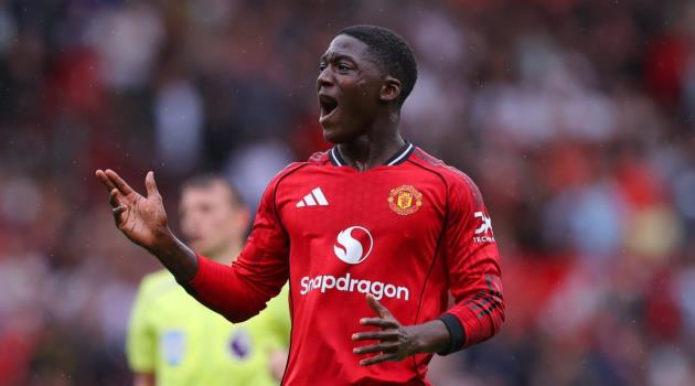 “Người cũ” Arsenal chỉ lối Mainoo sang Emirates_695a200611c03.jpeg