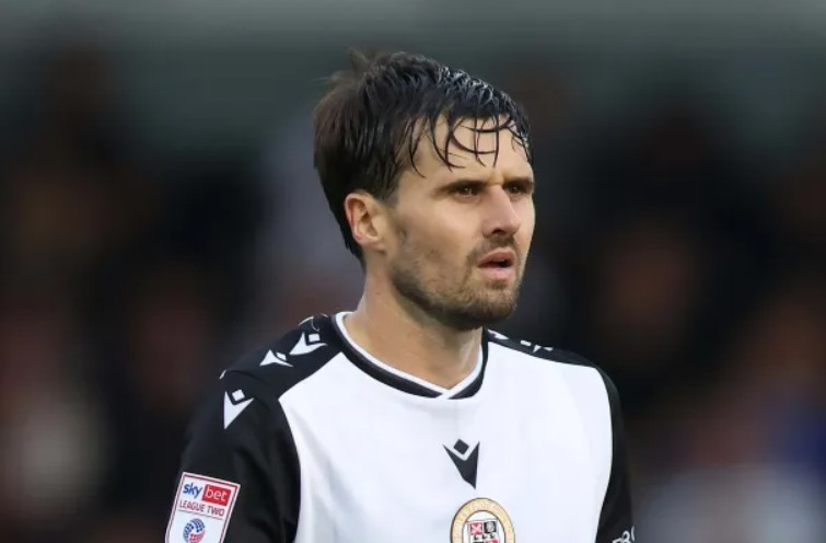 Người cũ Arsenal gặp chấn thương nghiêm trọng ở trận giao hữu tiền mùa giải_695a3c3d8fc75.jpeg