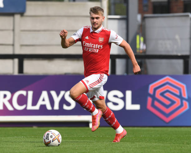 Người cũ Arsenal hôn mê sau chấn thương nghiêm trọng_695a2e975f8d9.jpeg