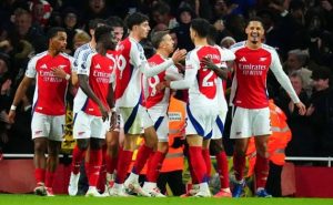Người cũ khuyên Arsenal buông Champions League, chỉ tập trung vào Premier League_695a822c30787.jpeg