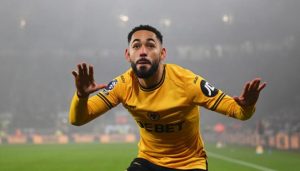 Người cũ khuyên Arsenal nên chiêu mộ Cunha_695a7645a3f29.jpeg