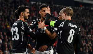 Người cũ Man Utd tin Arsenal sẽ thắng Real Madrid_695a5ed0da5aa.jpeg