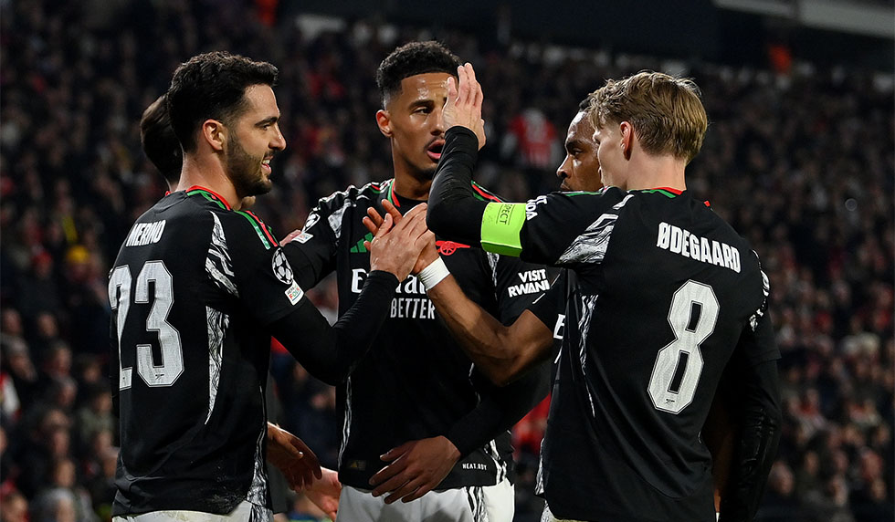 Người cũ Man Utd tin Arsenal sẽ thắng Real Madrid_695a5ed0da5aa.jpeg