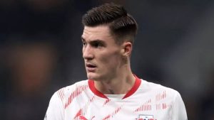 Người đại diện của Sesko phá vỡ im lặng về thương vụ đến Arsenal_695a78d395ea3.jpeg