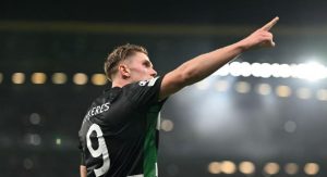 Người đại diện Gyokeres có mặt ở London, sẵn sàng chốt hợp đồng lớn ở Arsenal_695a3fb410304.jpeg