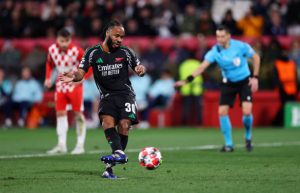 Người duy nhất có thể khiến Sterling vực dậy ở Arsenal_695a6de4025f1.jpeg