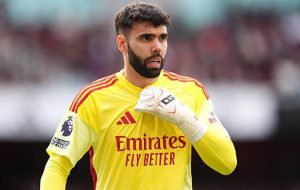 Người hùng thầm lặng định đoạt chiến thắng của Arsenal_695a4f67619f9.jpeg