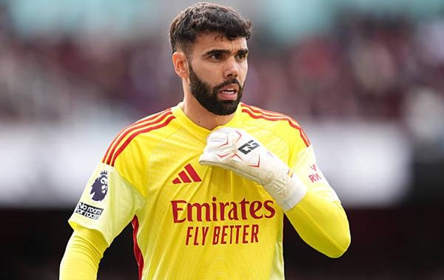 Người hùng thầm lặng định đoạt chiến thắng của Arsenal_695a4f67619f9.jpeg