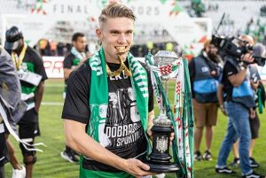 Nguồn lực tài chính nào giúp Arsenal giải quyết gọn thương vụ Gyokeres?_695a412b31a6d.jpeg