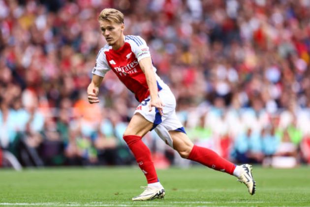 Nhắm người cũ Real, Arsenal trên đường tạo Odegaard 2.0_695a94ec0f0e9.jpeg