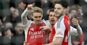 Nhận định Carabao Cup – Newcastle vs Arsenal (03h00 ngày 06/02): ‘Ngọc quý’ tỏa sáng; Pháo thủ ôm hận_695a72e3e204b.jpeg