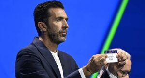 Nhận định đối thủ của Arsenal ở Champions League_695aa0edc95c7.jpeg