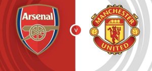 Nhận định Ngoại hạng Anh – Arsenal vs Man Utd (03h15 ngày 05/12): Chủ nhà trên cơ; “Trái đắng” chờ Amorim_695a853d565ce.jpeg