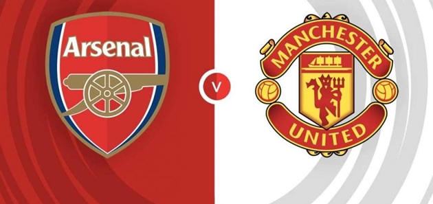 Nhận định Ngoại hạng Anh – Arsenal vs Man Utd (03h15 ngày 05/12): Chủ nhà trên cơ; “Trái đắng” chờ Amorim_695a853d565ce.jpeg