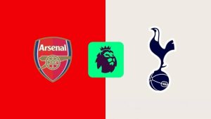 Nhận định Ngoại hạng Anh – Arsenal vs Tottenham (03h00 ngày 16/01): 1 bàn; Lấy lại thể diện_695a79c1c6aeb.jpeg