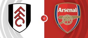Nhận định Ngoại hạng Anh – Fulham vs Arsenal (21h00 ngày 08/12): Hiểm họa chờ “Pháo thủ” tại Craven Cottage_695a83fb8f416.jpeg