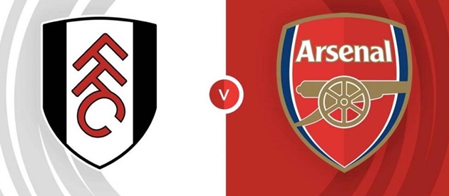 Nhận định Ngoại hạng Anh – Fulham vs Arsenal (21h00 ngày 08/12): Hiểm họa chờ “Pháo thủ” tại Craven Cottage_695a83fb8f416.jpeg