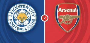 Nhận định Ngoại hạng Anh – Leicester vs Arsenal (19h30 ngày 15/2): Chờ tài Arteta; Tiếp tục nuôi hy vọng_695a6f663e813.jpeg